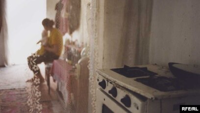 Семіз есектердің секс порно видео онлайн Кабарда, Нальчиктегі ерлі-зайыптылар арасындағы жыныстық қатынас