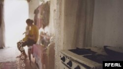 Ілюстрацыйнае фота