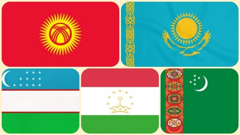 Борбор Азия лидерлеринин Кыргызстанда пландалган саммити Түркмөнстанда өтүшү мүмкүн 