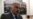 Պետրոս Մակեյանը չի պատրաստվում հրաժարական տալ