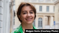 ایلانلو می‌گوید از دستگاه ارعاب و نیروهای امنیتی نمی‌ترسد. آنچه او را عمیقاً هراسان می‌کند، نفرت انسان‌ها از یکدیگر است؛ نفرتی که می‌تواند جامعه را از درون ویران کند.