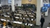 Rohani Backs New Nuclear Talks