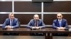 Փաշինյան․ ՊԵԿ-ի խնդիրն է՝ չխանգարել տնտեսվարողներին և ապահովել ստվերային տնտեսության կրճատումը