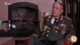 OZODNEWS: Ўзбек миллий армиясини шакллантирган генерал вафот этди | Украинага босқин: 1328-кун