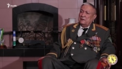 OZODNEWS: Ўзбек миллий армиясини шакллантирган генерал вафот этди | Украинага босқин: 1328-кун