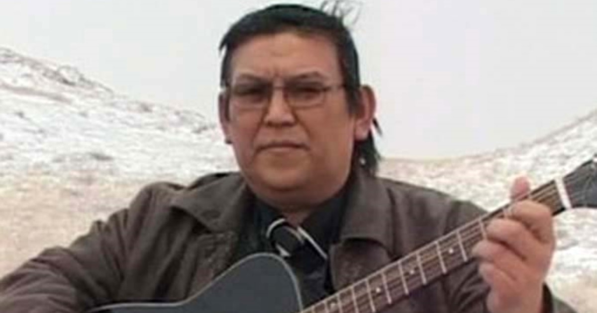 Тера Патрик XXX веб-сайты