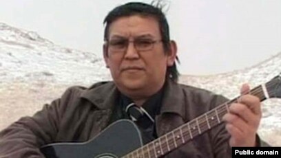 Кеңес Одағындағы эротика