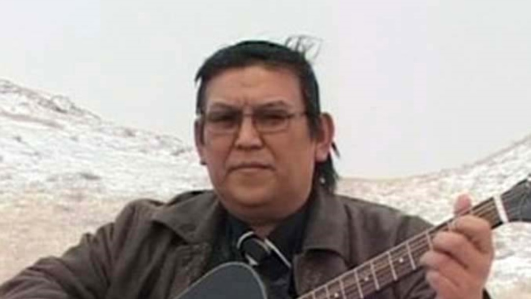 Порно кончил бойынша ұйықтап жатқан жеке орыс