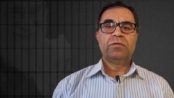 رضا علیجانی: قالیباف و دیگران می‌خواهند به تندروها بفهمانند که یا صلح یا بحران داخلی