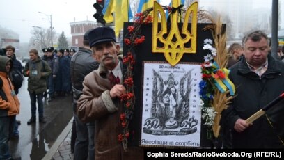 Оргазмды шашу