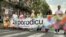 Serbia-Belgrade-Pride