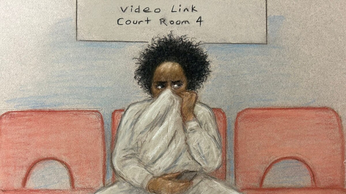 18-годишен мъж беше осъден на минимум 52 години затвор за