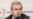 Rising Russian Public Discontent