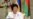 Kyrgyz President Says Elections Will Not Divide Nation