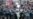 Students, Police Clash In Front Of U.K. Embassy In Tehran