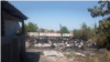 В Ростове сожгли дом оппозиционного активиста и кандидата в депутаты гордумы
