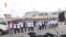 Митинг на Болотной: общественный комитет 6 мая