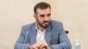 Вахтанг Парцвания