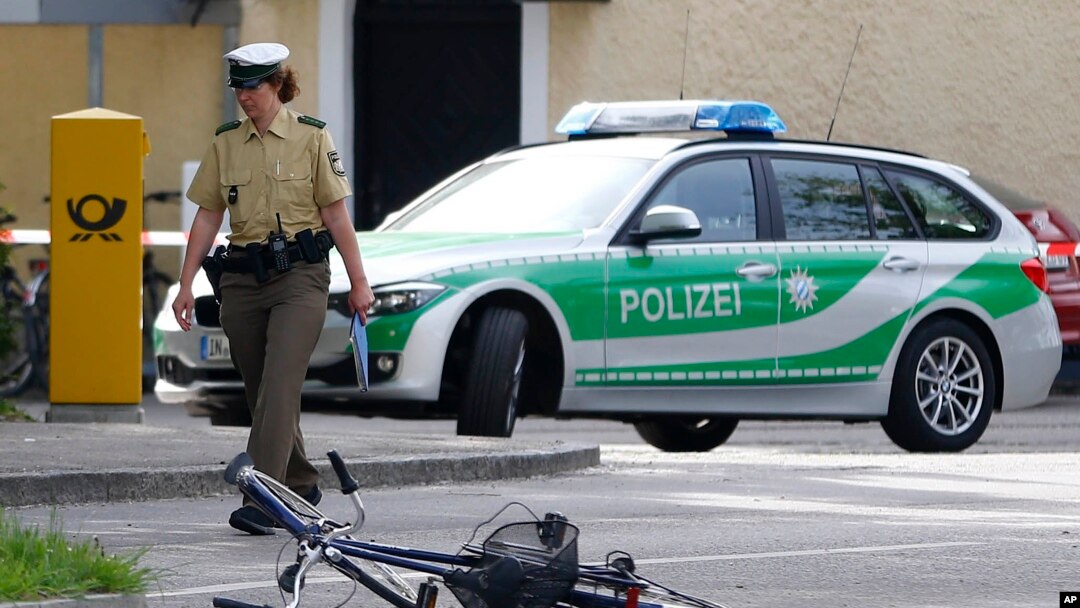 Ілюстрацыйнае фота