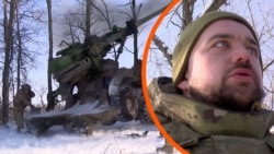 «Знищуємо їх на підступах»: армія РФ стягує резерви на Покровський напрямок, ЗСУ стримують наступ