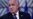 Phantom Pollster Has A Way Of Popping Up, Propping Up Bulgaria's Ruling Coalition