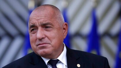 Софийската градска прокуратура СГП е срещу бившия министър председател и лидер