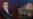 Georgia Satellite Channel Claims Kremlin Pressure Took It Off The Air