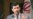 Ahmadinejad Claims Iran Has 3,000 Centrifuges