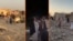 حملات هوایی پاکستان بر هلمند و کنر 