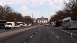 OZODNEWS: Эски совет самолётлари қайтиши мумкин | Украинага босқин: 1436-кун