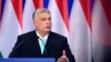 Deblocarea fondurilor UE destinate Ungariei ar fi o victorie pentru Viktor Orban.