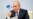 Պուտինը նշել է ղարաբաղյան հակամարտության էթնիկ բնույթը, հիշել ցեղասպանությունը