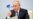 The Week In Russia: Poison, Pragmatism, And Performative Defiance