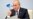 Путін вперше висловився про отруєння Навального