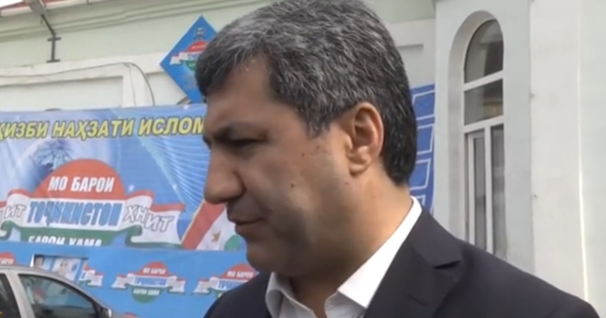 Біз видео Мыжылған кисканың фотосы