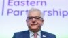 Polish Foreign Minister Jacek Czaputowicz: "Including these countries in the main current of European integration will be fruitful for the entire EU and the entire continent." (file photo)