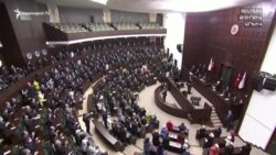 Թուրքիան, ՌԴ-ն և Ադրբեջանը տարածաշրջանում երաշխավորելու են խաղաղությունը, պնդում է Էրդողանը