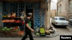 Ввоз ГМО-продуктов не запрещен даже в странах ЕС, однако у стран есть право самостоятельно разрешать или запрещать выращивание тех или иных генномодифицированных культур. Этим правом часто пользуются страны Евросоюза, и по этому же пути решила пойти Грузия
