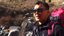 "Күзүндө да эс алса болот"