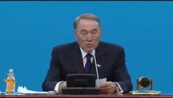 Ахбори бахшҳои Радиои Озодӣ