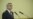 Քեսաբի հայերի տեղահանությունը՝ «լրջագույն մարտահրավեր»