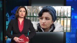 Ахбори Тоҷикистон ва ҷаҳон аз 3-юми феврали соли 2017 (HD)