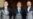 Iran, EU To Continue Nuclear Talks