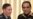 Pakistan Army Chief In U.S. For Talks