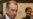 U.S. Senators Question FBI About Foreign Agents Law, Russia Lobbying Efforts