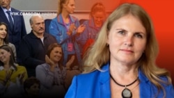 ПіК Свабоды. Навіны 20 жніўня. Ілюстрацыйны калаж