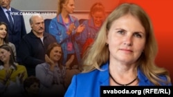 ПіК Свабоды. Навіны 20 жніўня. Ілюстрацыйны калаж