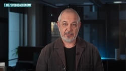 С мира по нитке