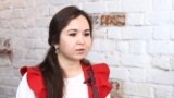 "Реальные люди 2.0": Эльвира Фатыхова о том, почему татары боятся