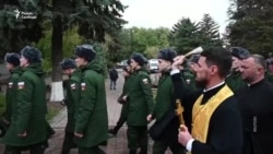 Призывникам станет сложнее избежать армии 